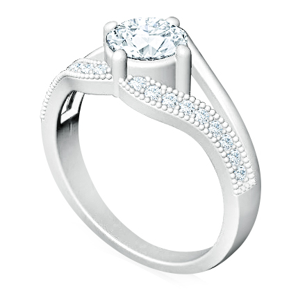 https://goldiam.co.il/sites/default/files/1022407-38AAA_whitegold.jpg
