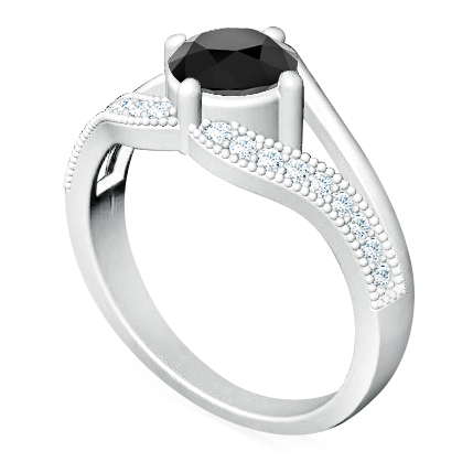 https://goldiam.co.il/sites/default/files/1022407-38AAA_whitegold_blackdiamond.jpg