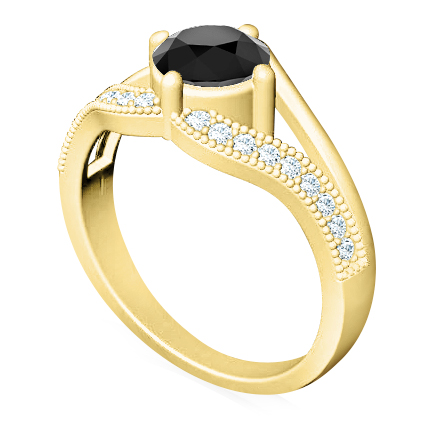 https://goldiam.co.il/sites/default/files/1022407-38AAA_yellowgold_blackdiamond.jpg