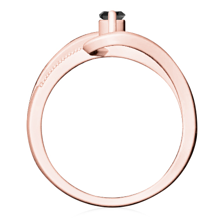https://goldiam.co.il/en/sites/default/files/1022407-39AAAF_redgold_blackdiamond.jpg
