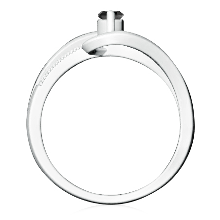 https://goldiam.co.il/en/sites/default/files/1022407-39AAAF_whitegold_blackdiamond.jpg