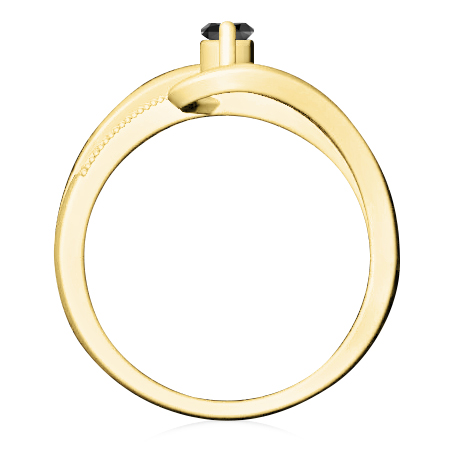 https://goldiam.co.il/en/sites/default/files/1022407-39AAAF_yellowgold_blackdiamond.jpg