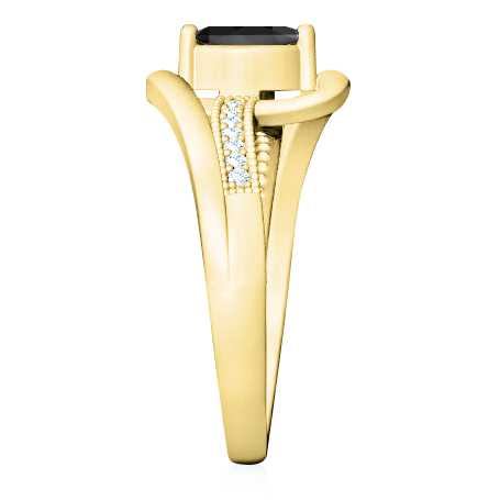 https://goldiam.co.il/en/sites/default/files/1022407-39AAAS_yellowgold_blackdiamond.jpg