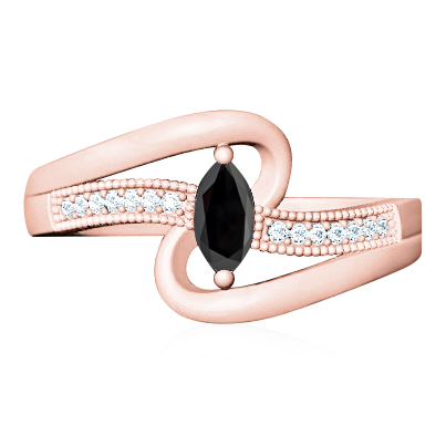 https://goldiam.co.il/en/sites/default/files/1022407-39AAAT_redgold_blackdiamond.jpg