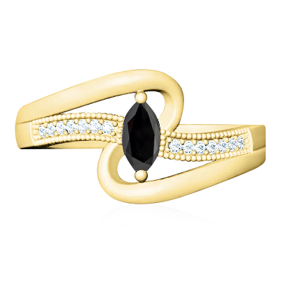 https://goldiam.co.il/en/sites/default/files/1022407-39AAAT_yellowgold_blackdiamond.jpg