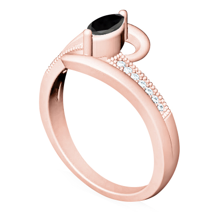https://goldiam.co.il/en/sites/default/files/1022407-39AAA_redgold_blackdiamond.jpg
