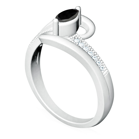 https://goldiam.co.il/en/sites/default/files/1022407-39AAA_whitegold_blackdiamond.jpg