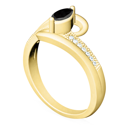 https://goldiam.co.il/en/sites/default/files/1022407-39AAA_yellowgold_blackdiamond.jpg