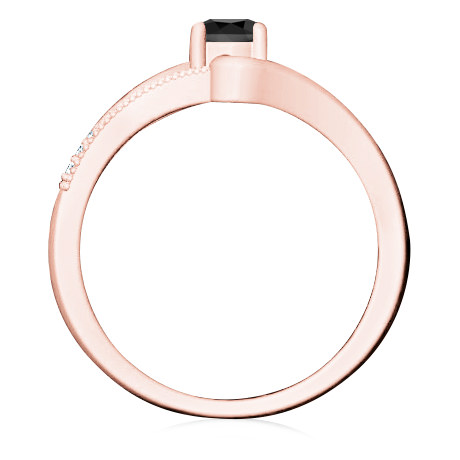 https://goldiam.co.il/sites/default/files/1022407-40AAAF_redgold_blackdiamond.jpg