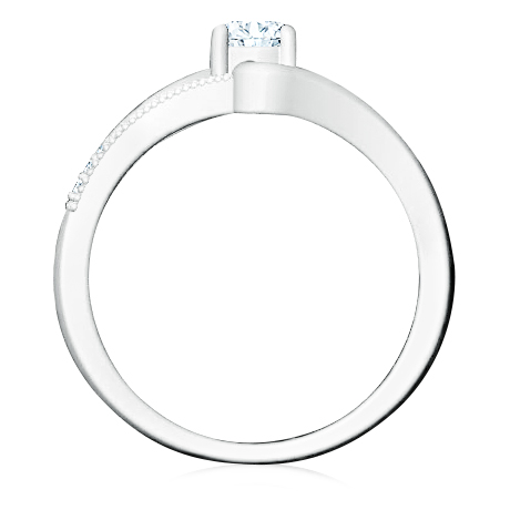 https://goldiam.co.il/sites/default/files/1022407-40AAAF_whitegold.jpg