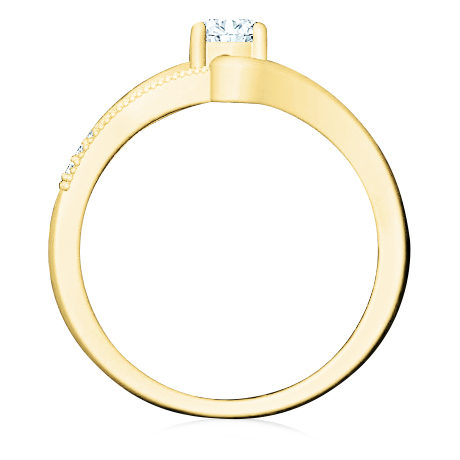https://goldiam.co.il/sites/default/files/1022407-40AAAF_yellowgold.jpg