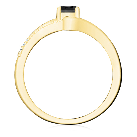 https://goldiam.co.il/sites/default/files/1022407-40AAAF_yellowgold_blackdiamond.jpg