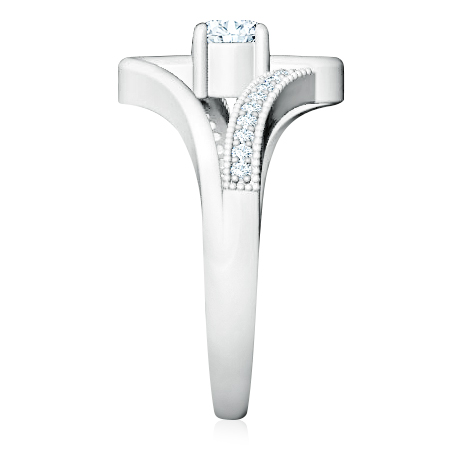 https://goldiam.co.il/sites/default/files/1022407-40AAAS_whitegold.jpg