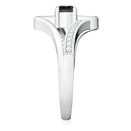 https://goldiam.co.il/sites/default/files/1022407-40AAAS_whitegold_blackdiamond.jpg
