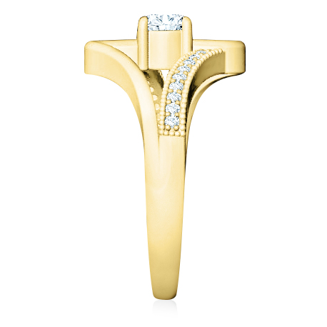 https://goldiam.co.il/sites/default/files/1022407-40AAAS_yellowgold.jpg
