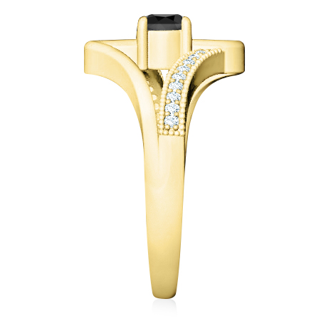 https://goldiam.co.il/sites/default/files/1022407-40AAAS_yellowgold_blackdiamond.jpg