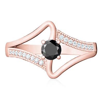 https://goldiam.co.il/sites/default/files/1022407-40AAAT_redgold_blackdiamond.jpg