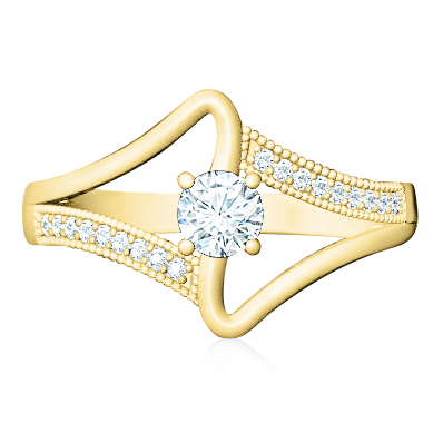 https://goldiam.co.il/sites/default/files/1022407-40AAAT_yellowgold.jpg