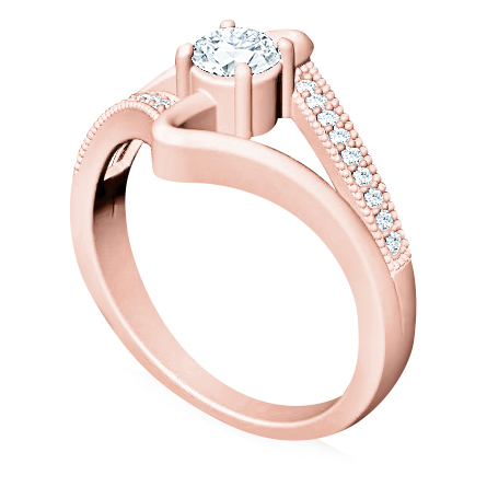 https://goldiam.co.il/sites/default/files/1022407-40AAA_redgold.jpg