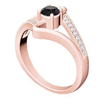https://goldiam.co.il/sites/default/files/1022407-40AAA_redgold_blackdiamond.jpg