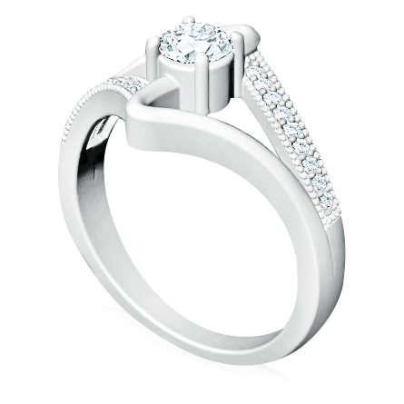 https://goldiam.co.il/sites/default/files/1022407-40AAA_whitegold.jpg