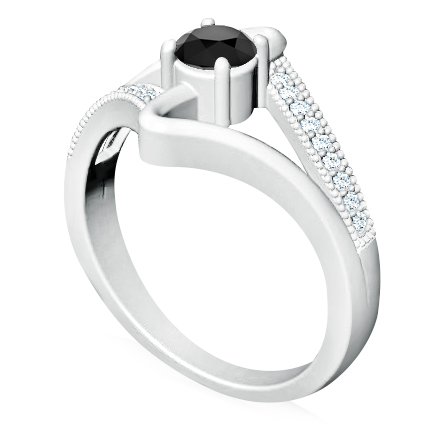 https://goldiam.co.il/sites/default/files/1022407-40AAA_whitegold_blackdiamond.jpg