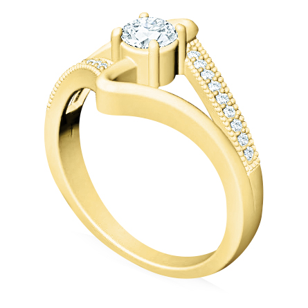 https://goldiam.co.il/sites/default/files/1022407-40AAA_yellowgold.jpg