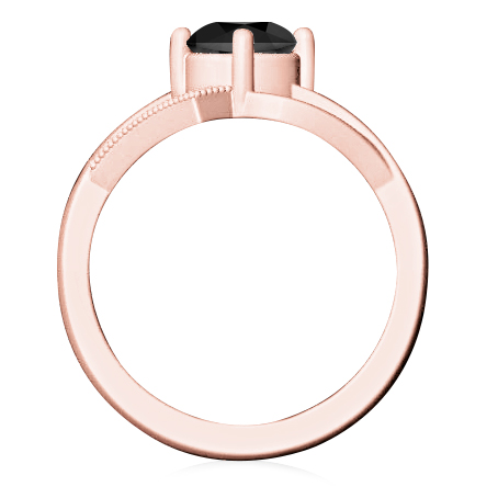https://goldiam.co.il/sites/default/files/1022407-41AAAF_redgold_blackdiamond.jpg