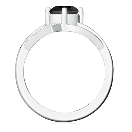 https://goldiam.co.il/sites/default/files/1022407-41AAAF_whitegold_blackdiamond.jpg