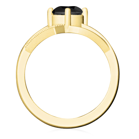 https://goldiam.co.il/sites/default/files/1022407-41AAAF_yellowgold_blackdiamond.jpg