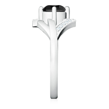 https://goldiam.co.il/sites/default/files/1022407-41AAAS_whitegold_blackdiamond.jpg