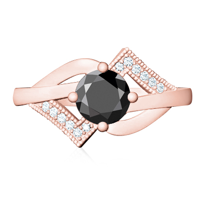 https://goldiam.co.il/sites/default/files/1022407-41AAAT_redgold_blackdiamond.jpg