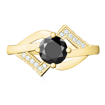 https://goldiam.co.il/sites/default/files/1022407-41AAAT_yellowgold_blackdiamond.jpg