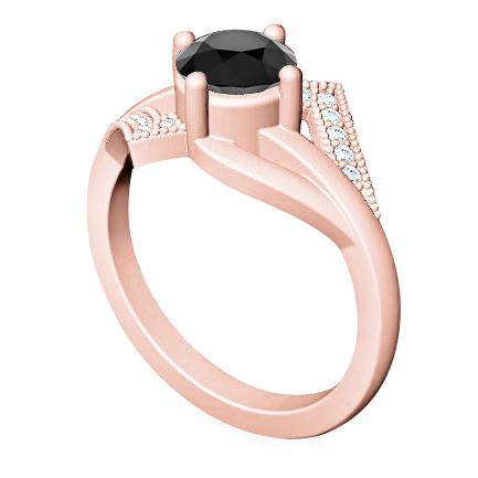 https://goldiam.co.il/sites/default/files/1022407-41AAA_redgold_blackdiamond.jpg