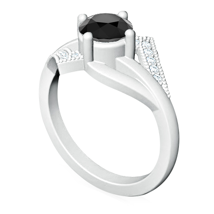 https://goldiam.co.il/sites/default/files/1022407-41AAA_whitegold_blackdiamond.jpg