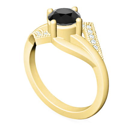 https://goldiam.co.il/sites/default/files/1022407-41AAA_yellowgold_blackdiamond.jpg