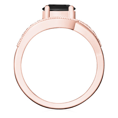 https://goldiam.co.il/sites/default/files/1022407-43AAAF_redgold_blackdiamond.jpg