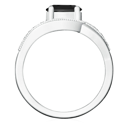 https://goldiam.co.il/sites/default/files/1022407-43AAAF_whitegold_blackdiamond.jpg