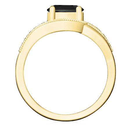 https://goldiam.co.il/sites/default/files/1022407-43AAAF_yellowgold_blackdiamond.jpg