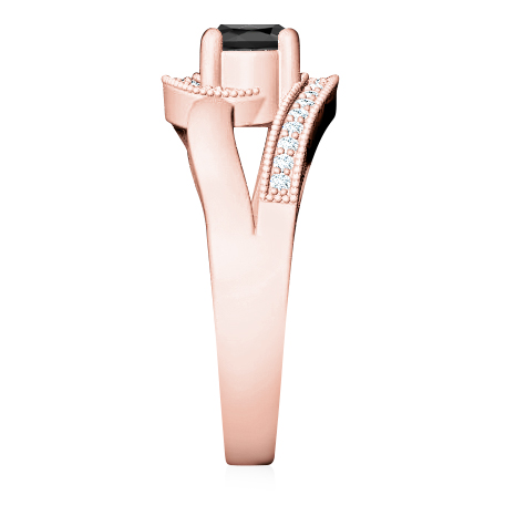 https://goldiam.co.il/sites/default/files/1022407-43AAAS_redgold_blackdiamond.jpg