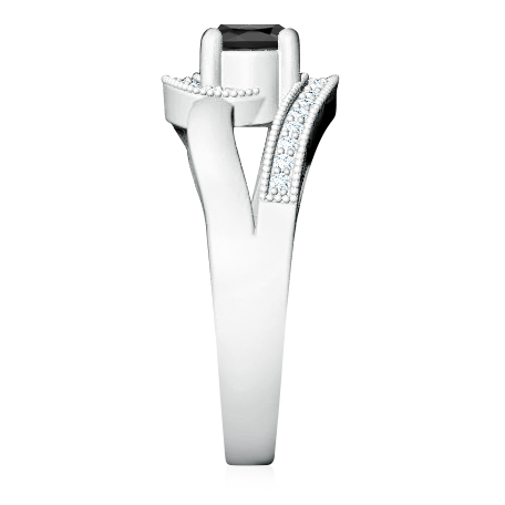 https://goldiam.co.il/sites/default/files/1022407-43AAAS_whitegold_blackdiamond.jpg