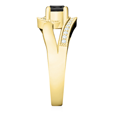 https://goldiam.co.il/sites/default/files/1022407-43AAAS_yellowgold_blackdiamond.jpg