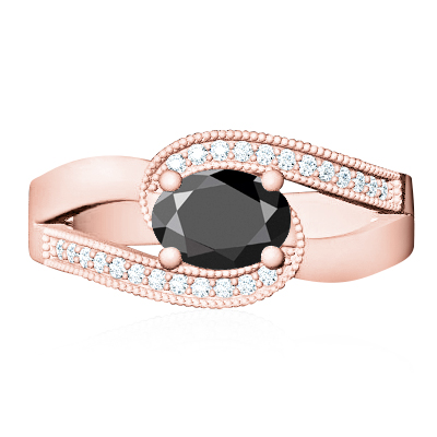 https://goldiam.co.il/sites/default/files/1022407-43AAAT_redgold_blackdiamond.jpg