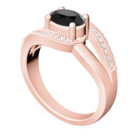 https://goldiam.co.il/sites/default/files/1022407-43AAA_redgold_blackdiamond.jpg