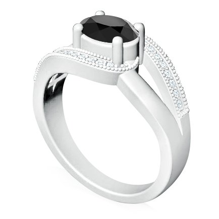https://goldiam.co.il/sites/default/files/1022407-43AAA_whitegold_blackdiamond.jpg
