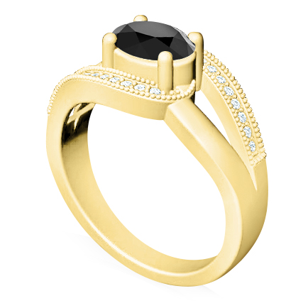 https://goldiam.co.il/sites/default/files/1022407-43AAA_yellowgold_blackdiamond.jpg