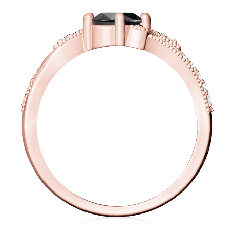 https://goldiam.co.il/sites/default/files/1022407-46AAAF_redgold_blackdiamond.jpg