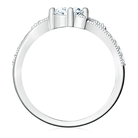 https://goldiam.co.il/sites/default/files/1022407-46AAAF_whitegold.jpg