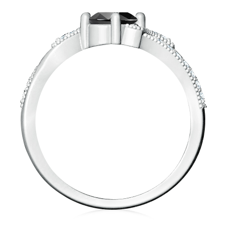 https://goldiam.co.il/sites/default/files/1022407-46AAAF_whitegold_blackdiamond.jpg