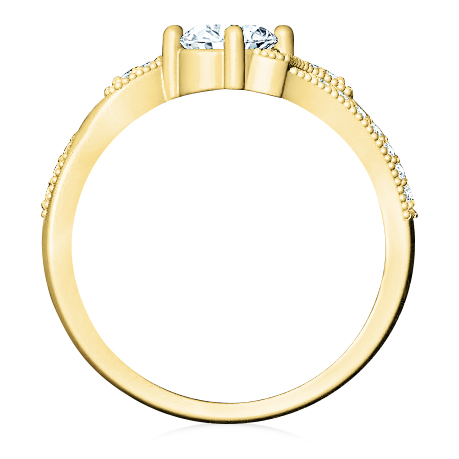 https://goldiam.co.il/sites/default/files/1022407-46AAAF_yellowgold.jpg